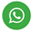 Позвонить в whatsapp Позвонить whatsapp